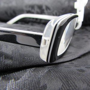 💰 Foster Grant 20/20 "Olivia" Reading Glasses